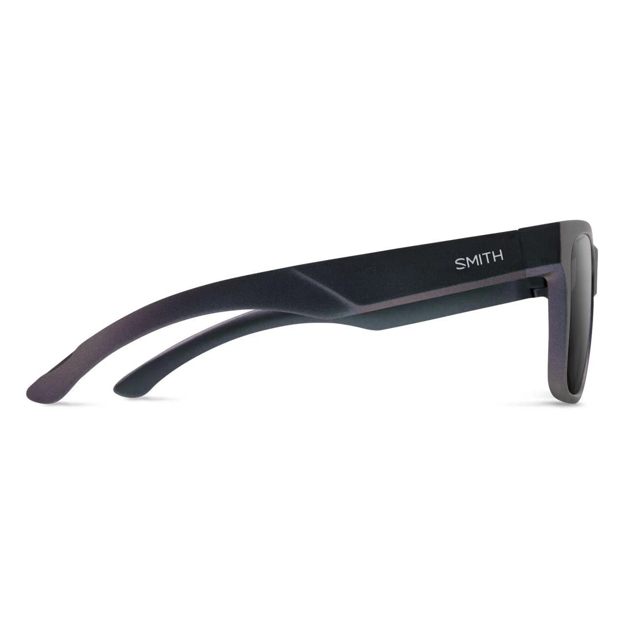 Smith Optics Lifestyle 205622 Lowdown 2 Sunglasses - view 26